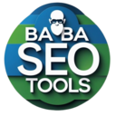Baba SEO Tools